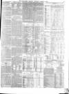 Lancaster Gazette Saturday 01 March 1851 Page 7