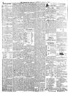 Lancaster Gazette Saturday 01 March 1851 Page 8