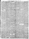 Lancaster Gazette Saturday 22 March 1851 Page 3