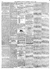Lancaster Gazette Saturday 22 March 1851 Page 4