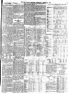 Lancaster Gazette Saturday 22 March 1851 Page 7