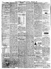 Lancaster Gazette Saturday 22 March 1851 Page 8