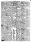 Lancaster Gazette Saturday 29 March 1851 Page 2