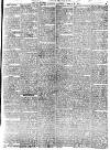 Lancaster Gazette Saturday 29 March 1851 Page 3