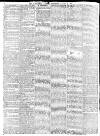Lancaster Gazette Saturday 29 March 1851 Page 4