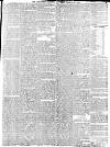 Lancaster Gazette Saturday 29 March 1851 Page 5