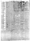 Lancaster Gazette Saturday 29 March 1851 Page 6