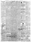 Lancaster Gazette Saturday 29 March 1851 Page 8