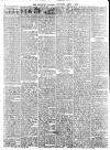 Lancaster Gazette Saturday 05 April 1851 Page 2