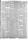 Lancaster Gazette Saturday 05 April 1851 Page 3