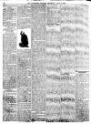 Lancaster Gazette Saturday 05 April 1851 Page 4