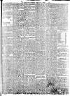 Lancaster Gazette Saturday 05 April 1851 Page 5