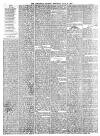 Lancaster Gazette Saturday 05 April 1851 Page 6