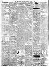 Lancaster Gazette Saturday 05 April 1851 Page 8