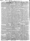 Lancaster Gazette Saturday 19 April 1851 Page 2