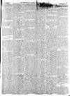 Lancaster Gazette Saturday 19 April 1851 Page 3