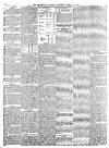 Lancaster Gazette Saturday 19 April 1851 Page 4