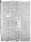 Lancaster Gazette Saturday 19 April 1851 Page 5