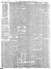Lancaster Gazette Saturday 19 April 1851 Page 6