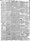 Lancaster Gazette Saturday 19 April 1851 Page 8