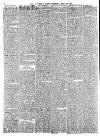 Lancaster Gazette Saturday 26 April 1851 Page 2