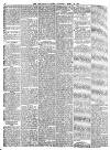 Lancaster Gazette Saturday 26 April 1851 Page 4