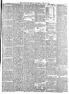 Lancaster Gazette Saturday 26 April 1851 Page 5
