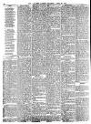 Lancaster Gazette Saturday 26 April 1851 Page 6
