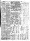 Lancaster Gazette Saturday 26 April 1851 Page 7