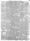 Lancaster Gazette Saturday 26 April 1851 Page 8