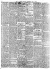 Lancaster Gazette Saturday 03 May 1851 Page 2