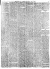 Lancaster Gazette Saturday 03 May 1851 Page 3