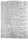 Lancaster Gazette Saturday 03 May 1851 Page 4