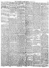 Lancaster Gazette Saturday 03 May 1851 Page 5