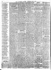 Lancaster Gazette Saturday 03 May 1851 Page 6