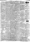 Lancaster Gazette Saturday 03 May 1851 Page 8