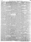 Lancaster Gazette Saturday 10 May 1851 Page 2