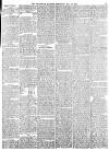 Lancaster Gazette Saturday 10 May 1851 Page 3