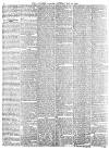 Lancaster Gazette Saturday 10 May 1851 Page 4