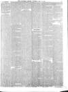 Lancaster Gazette Saturday 10 May 1851 Page 5