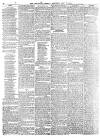 Lancaster Gazette Saturday 10 May 1851 Page 6