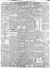 Lancaster Gazette Saturday 10 May 1851 Page 8