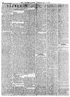 Lancaster Gazette Saturday 17 May 1851 Page 2