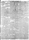 Lancaster Gazette Saturday 17 May 1851 Page 3