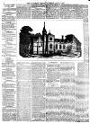 Lancaster Gazette Saturday 17 May 1851 Page 4