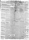 Lancaster Gazette Saturday 17 May 1851 Page 5
