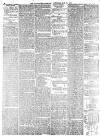 Lancaster Gazette Saturday 17 May 1851 Page 6