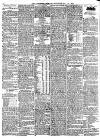 Lancaster Gazette Saturday 17 May 1851 Page 8