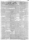 Lancaster Gazette Saturday 24 May 1851 Page 2