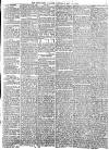Lancaster Gazette Saturday 24 May 1851 Page 3
